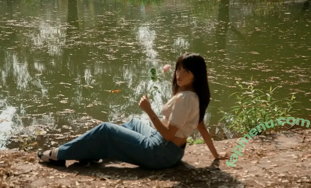 Om4ly nude photo #0720 (Om4ly)