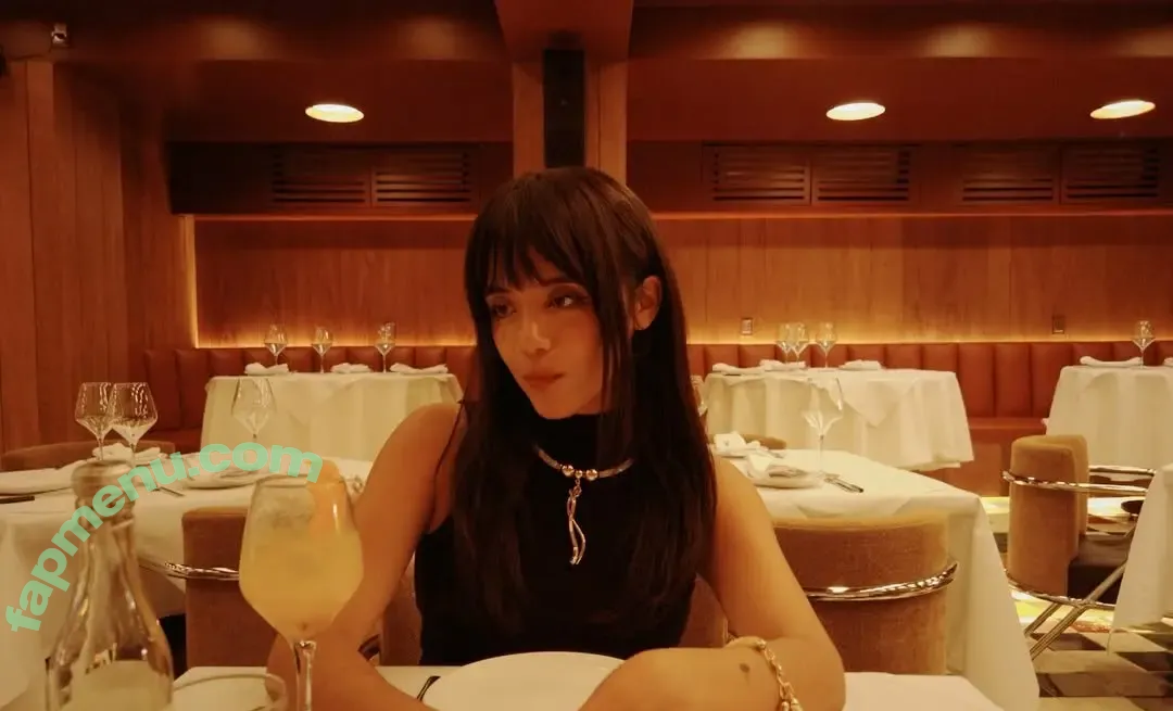 Om4ly nude photo #0722 (Om4ly)