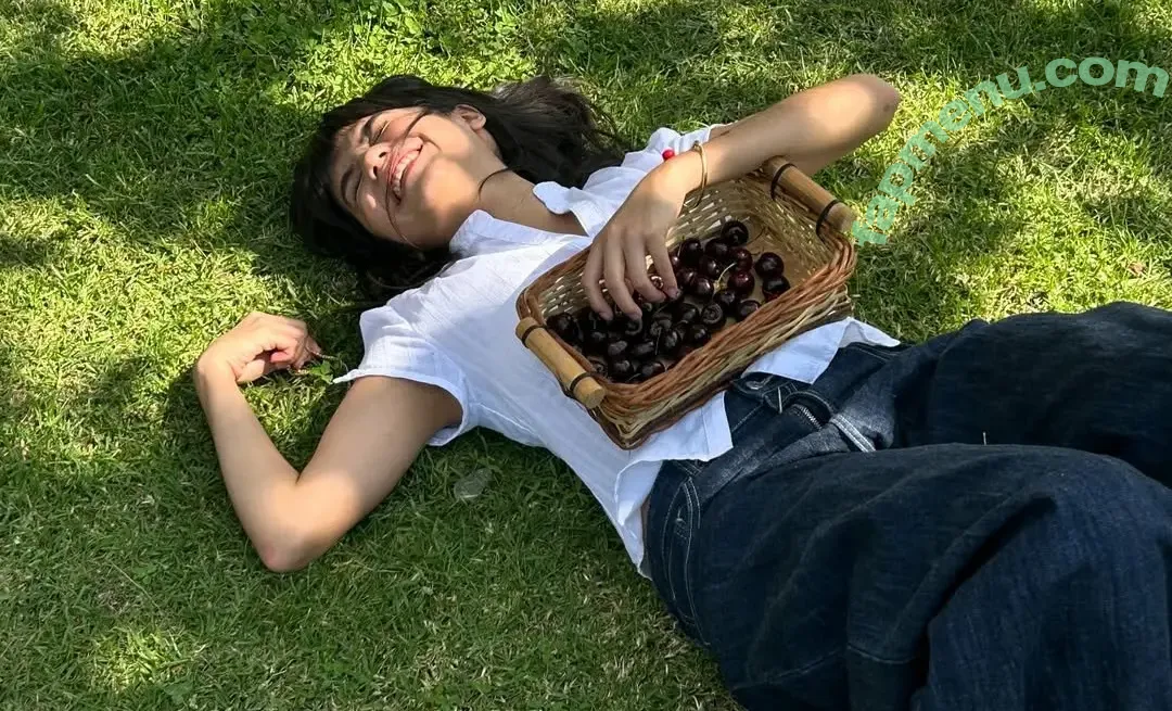 Om4ly nude photo #0724 (Om4ly)