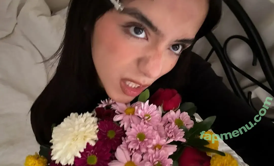 Om4ly nude photo #0726 (Om4ly)