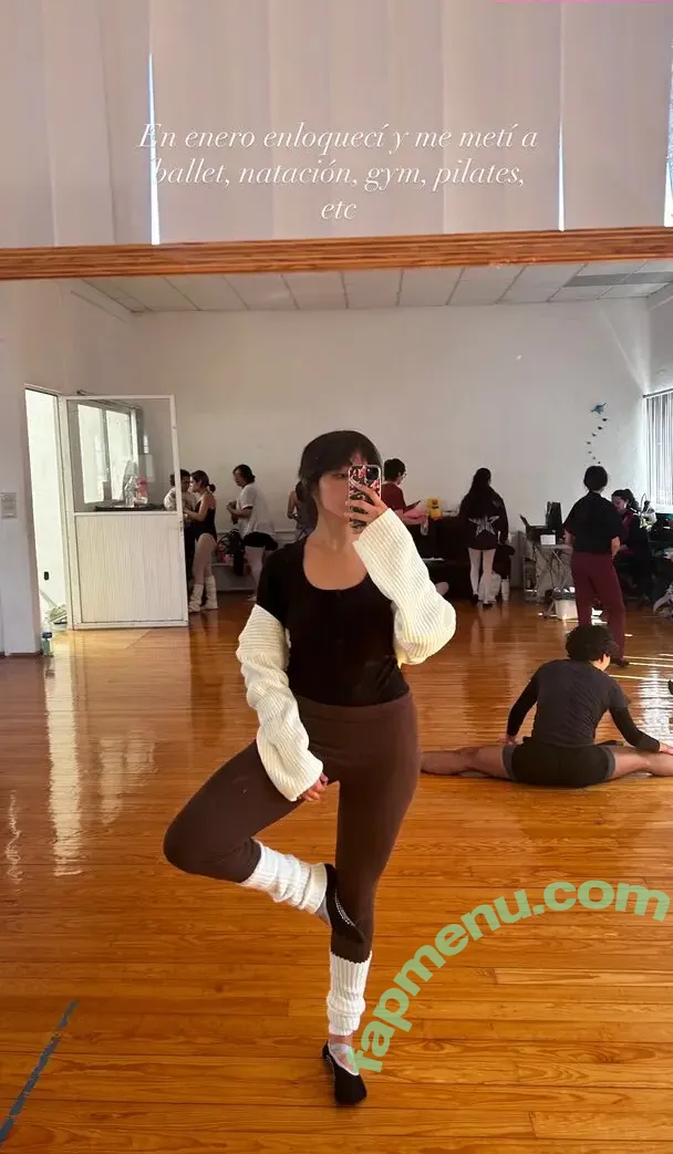 Om4ly nude photo #0727 (Om4ly)