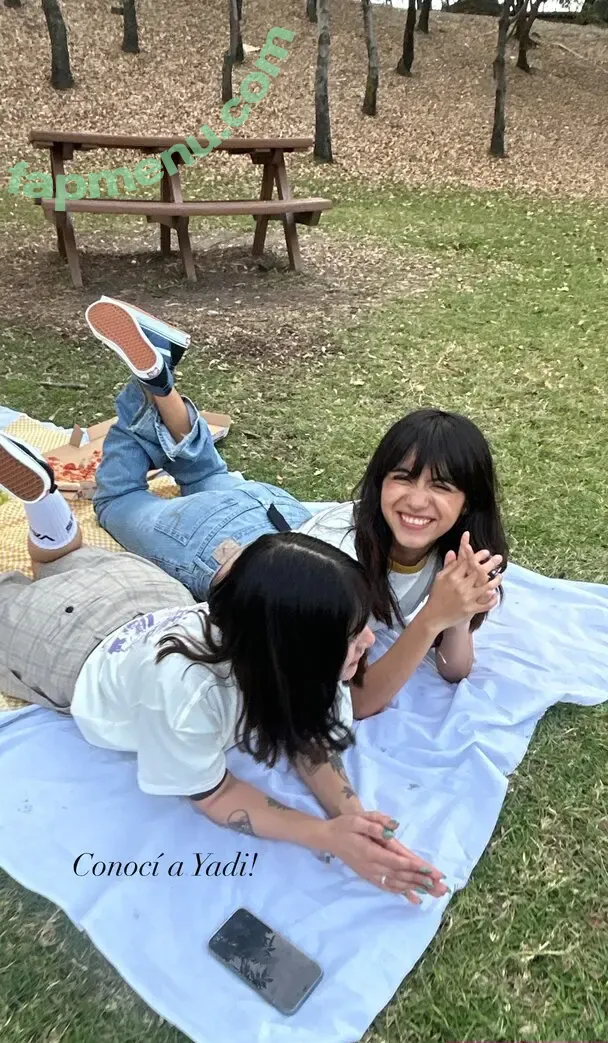 Om4ly nude photo #0730 (Om4ly)