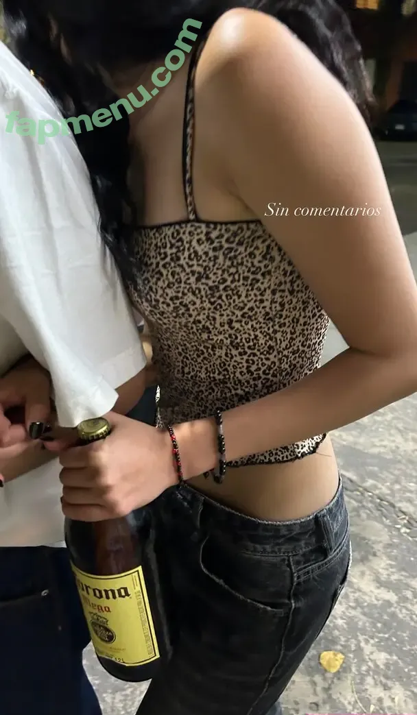 Om4ly nude photo #0733 (Om4ly)