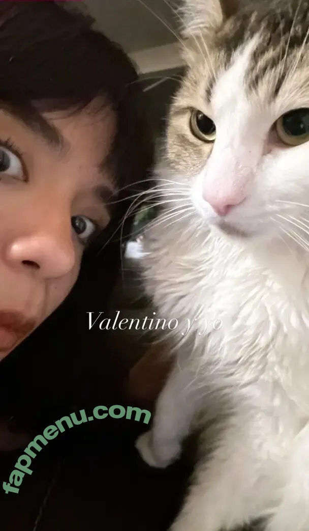 Om4ly nude photo #0739 (Om4ly)