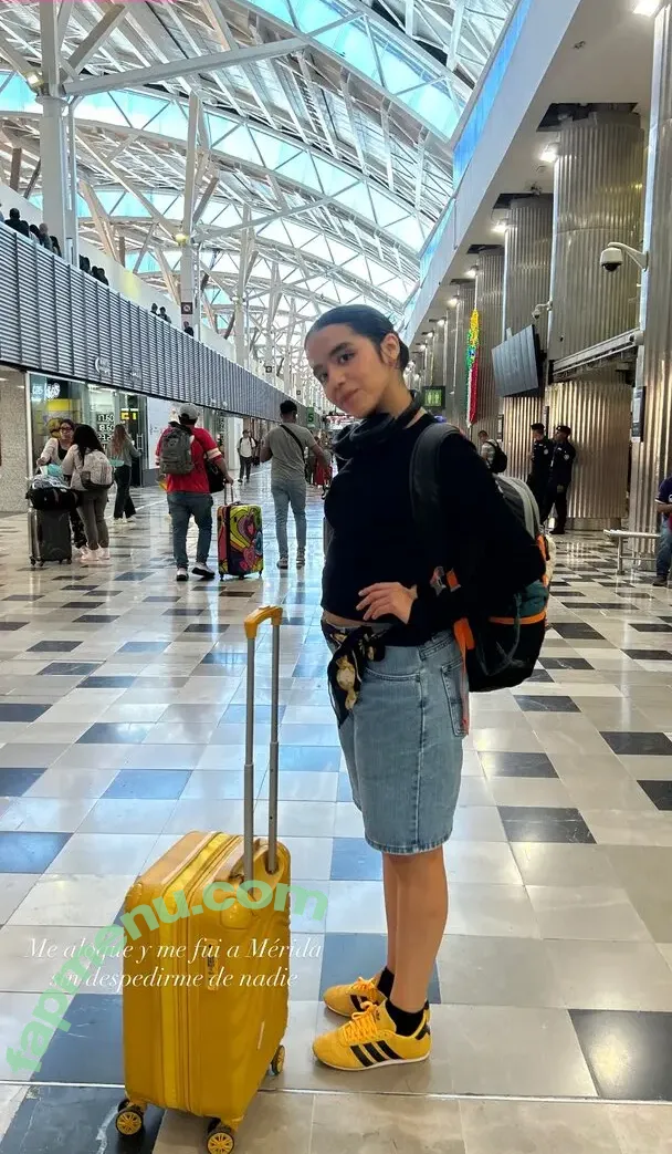 Om4ly nude photo #0741 (Om4ly)