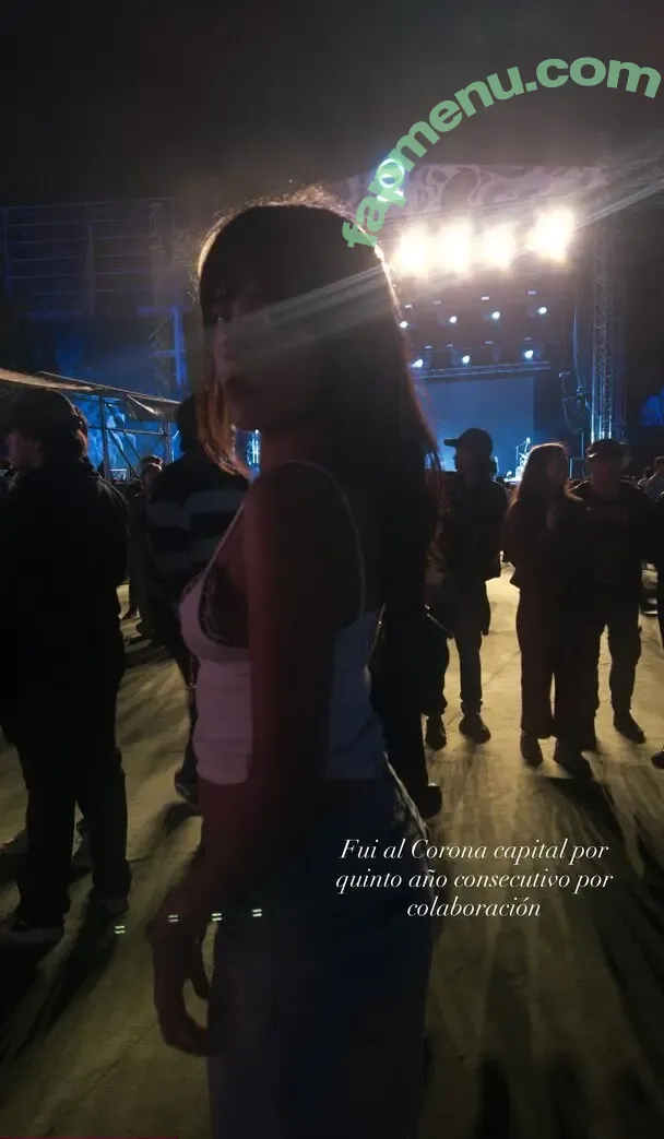 Om4ly nude photo #0746 (Om4ly)