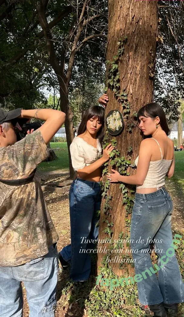 Om4ly nude photo #0747 (Om4ly)