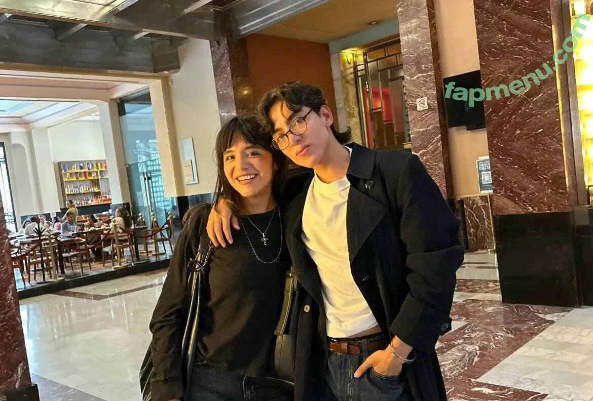 Om4ly nude photo #0750 (Om4ly)