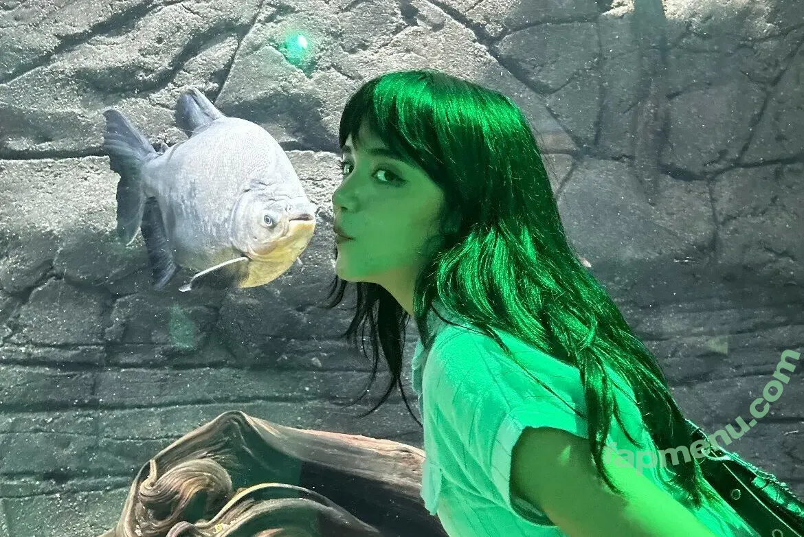 Om4ly nude photo #0751 (Om4ly)