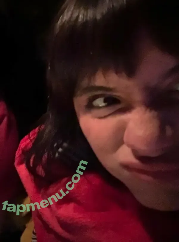 Om4ly nude photo #0752 (Om4ly)