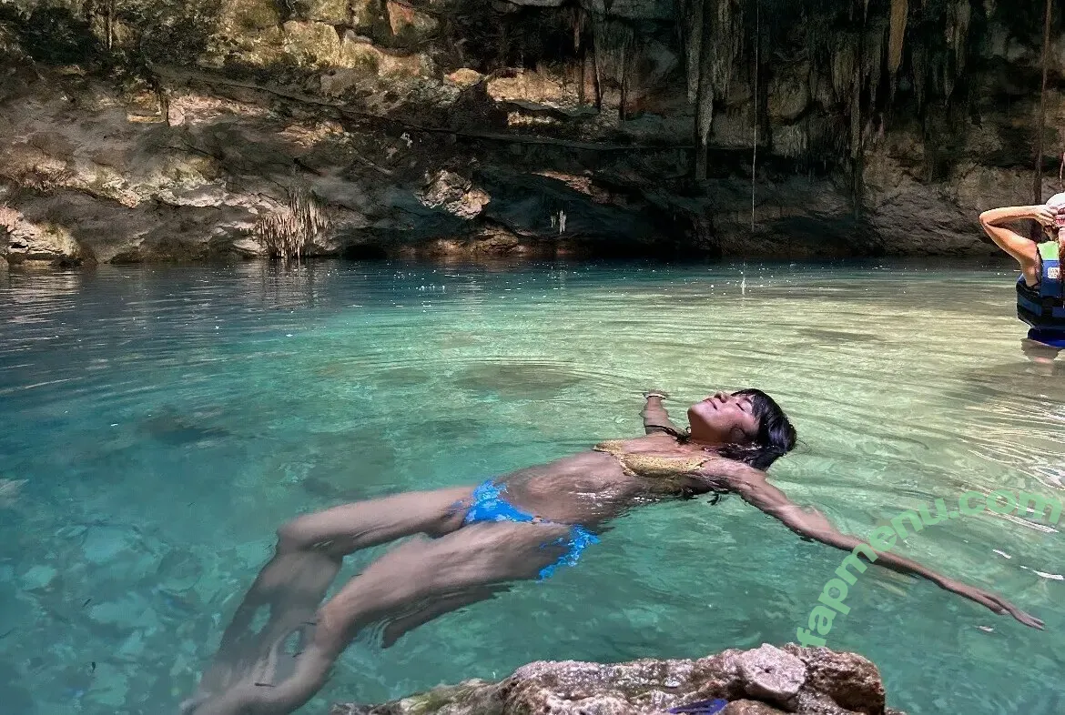 Om4ly nude photo #0754 (Om4ly)