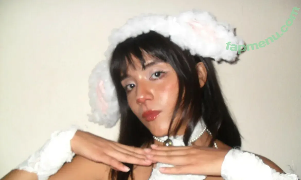 Om4ly nude photo #0755 (Om4ly)