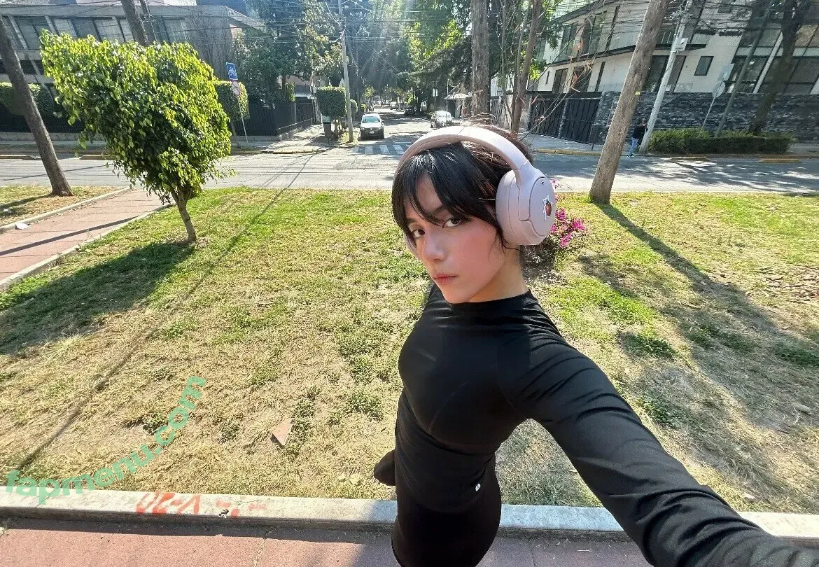 Om4ly nude photo #0758 (Om4ly)