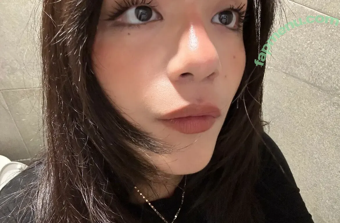 Om4ly nude photo #0759 (Om4ly)