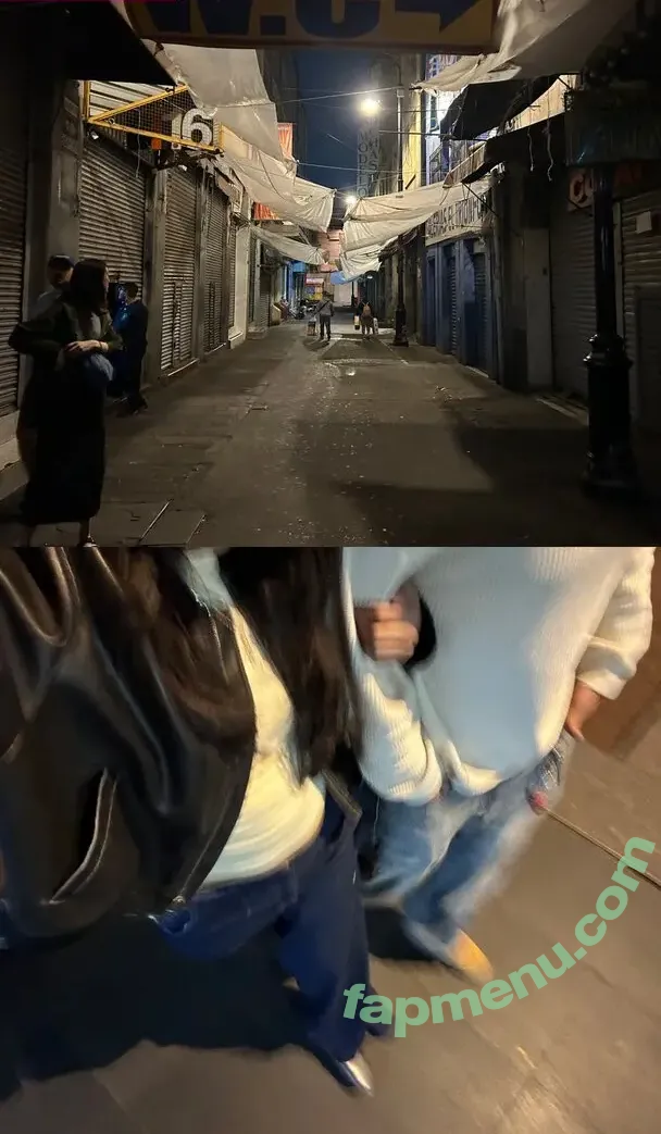 Om4ly nude photo #0761 (Om4ly)