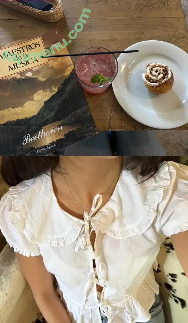 Om4ly nude photo #0762 (Om4ly)