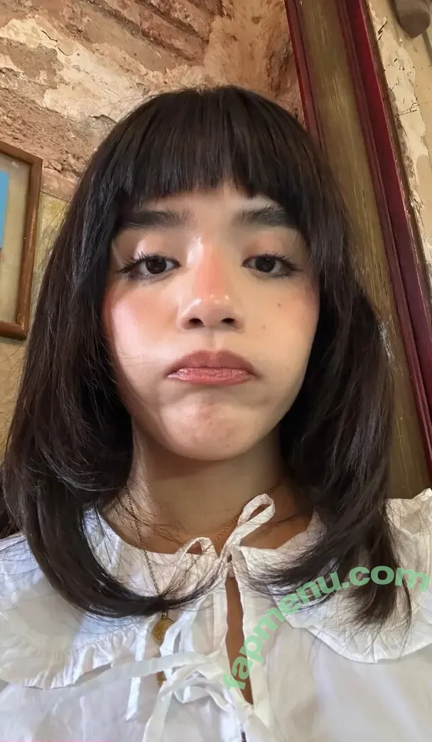 Om4ly nude photo #0763 (Om4ly)