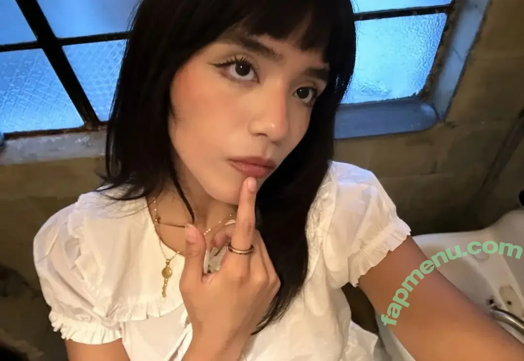 Om4ly nude photo #0766 (Om4ly)