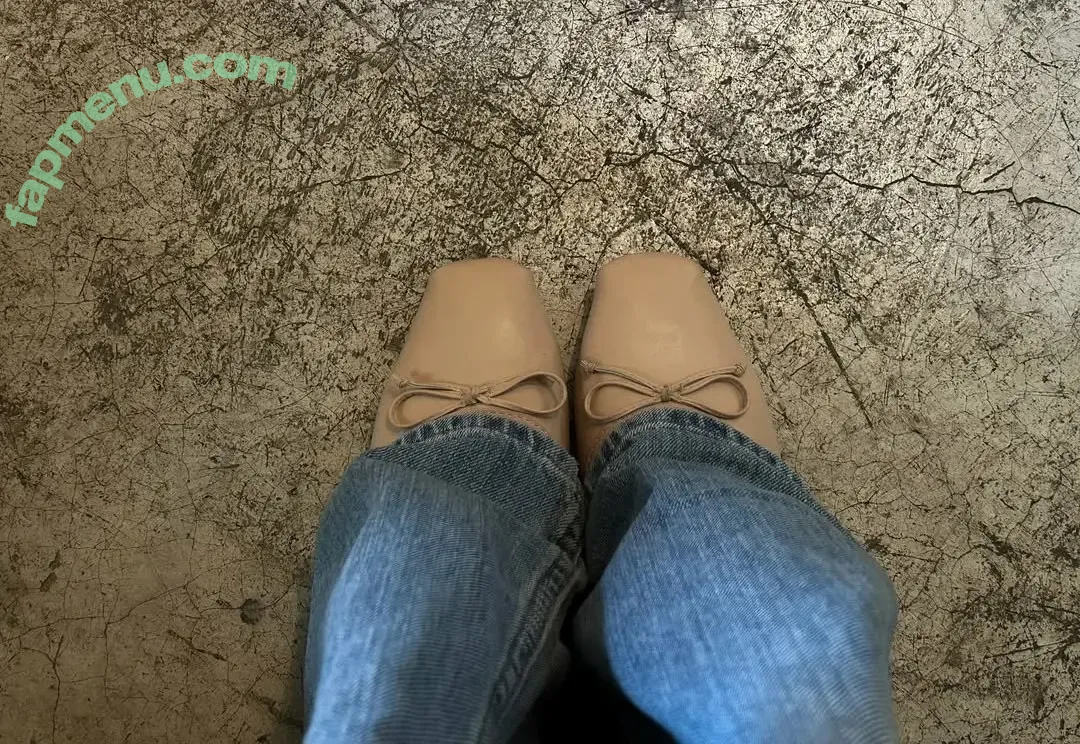 Om4ly nude photo #0767 (Om4ly)