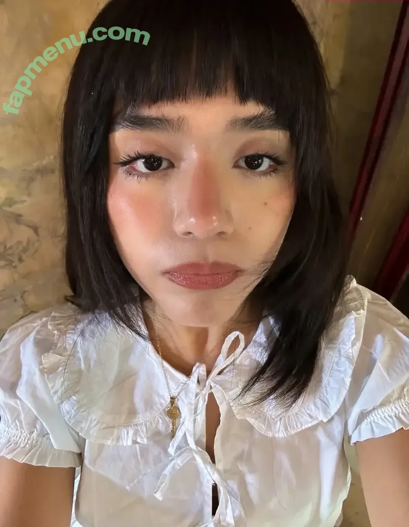 Om4ly nude photo #0768 (Om4ly)