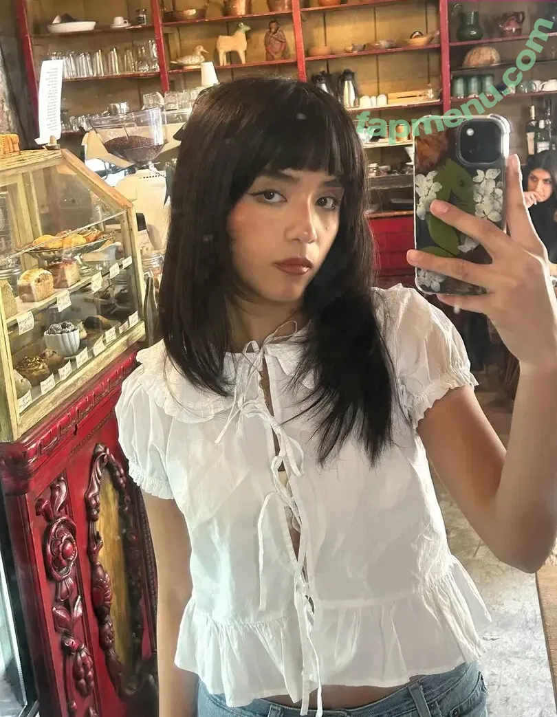 Om4ly nude photo #0769 (Om4ly)