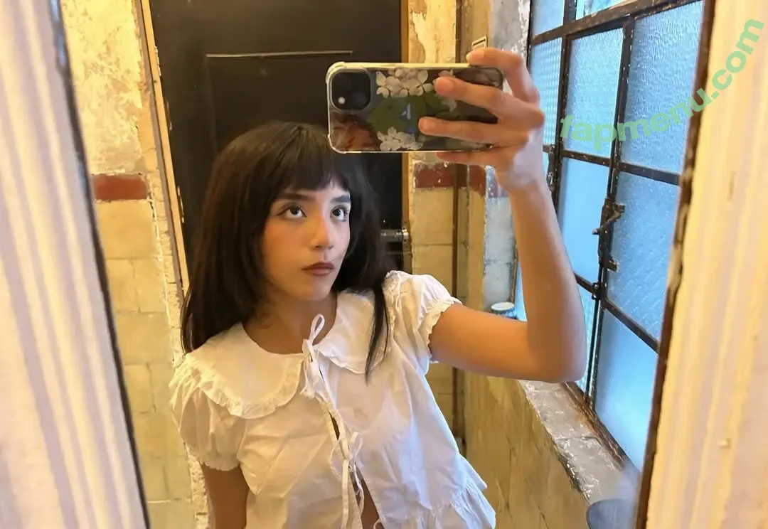 Om4ly nude photo #0771 (Om4ly)