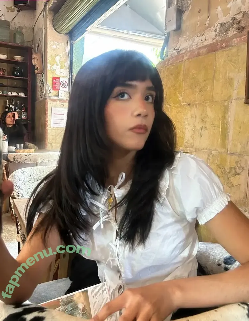 Om4ly nude photo #0773 (Om4ly)