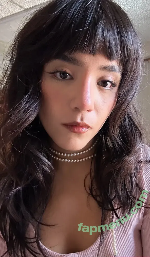 Om4ly nude photo #0775 (Om4ly)