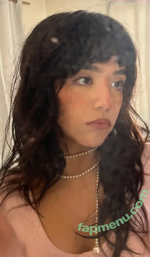 Om4ly nude photo #0777 (Om4ly)