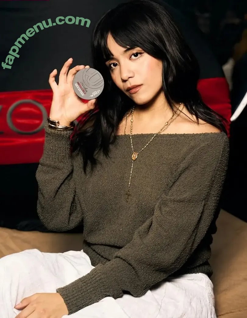 Om4ly nude photo #0889 (Om4ly)