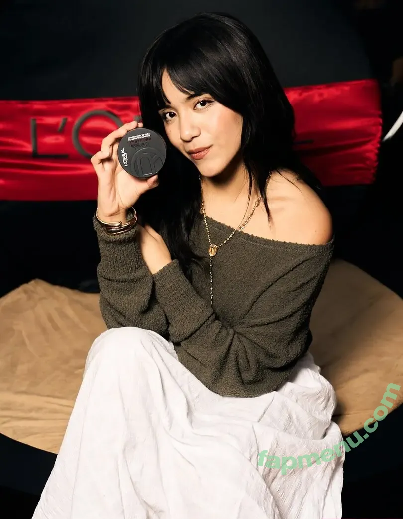 Om4ly nude photo #0890 (Om4ly)