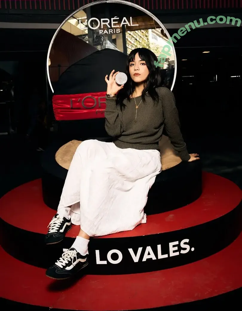 Om4ly nude photo #0891 (Om4ly)