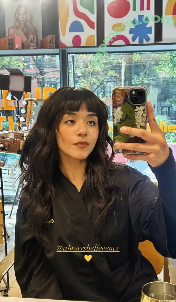 Om4ly nude photo #0896 (Om4ly)