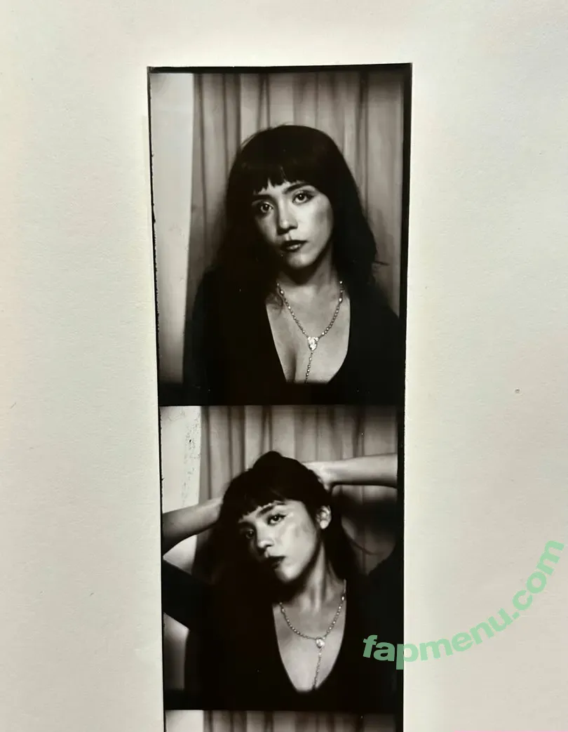 Om4ly nude photo #0899 (Om4ly)