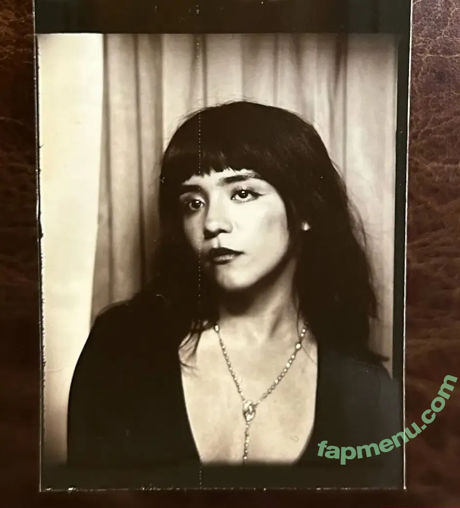 Om4ly nude photo #0901 (Om4ly)