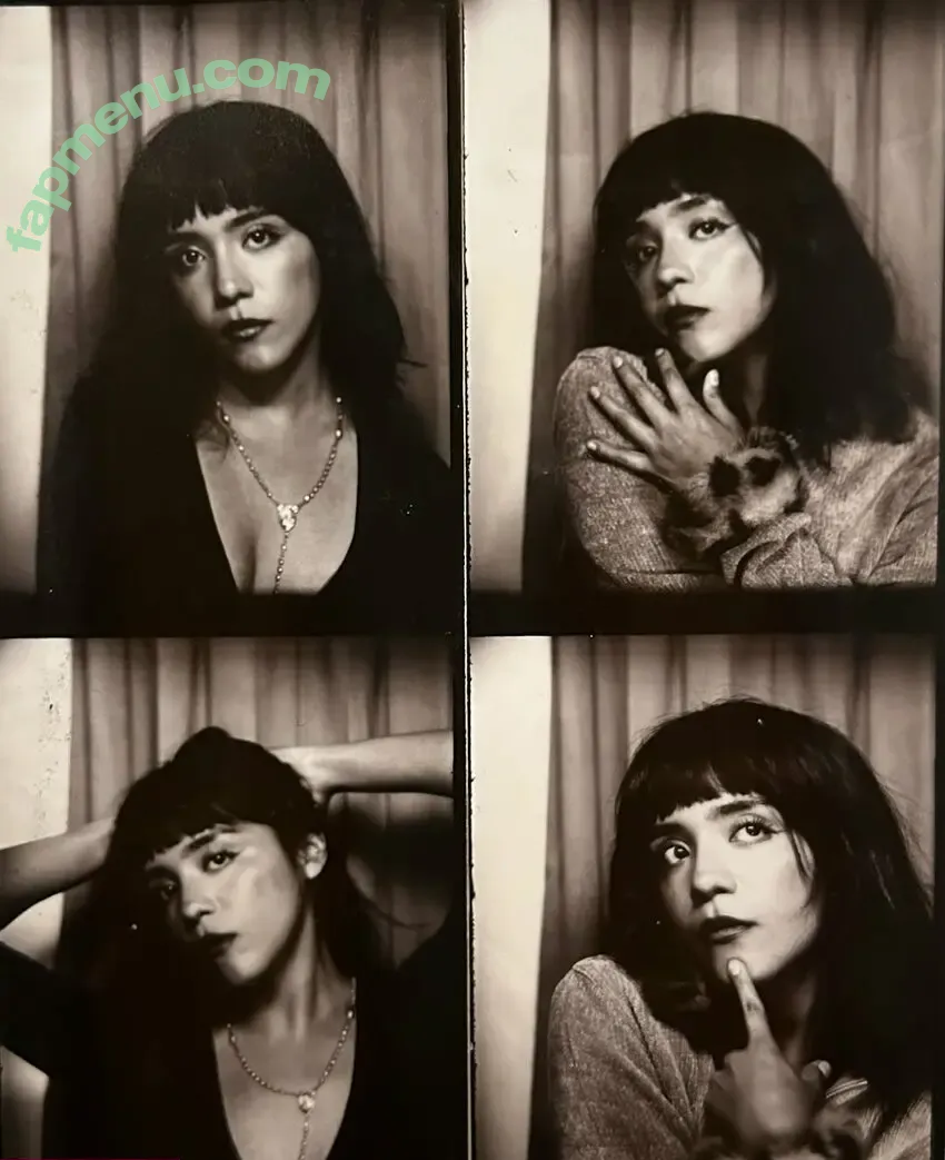 Om4ly nude photo #0902 (Om4ly)