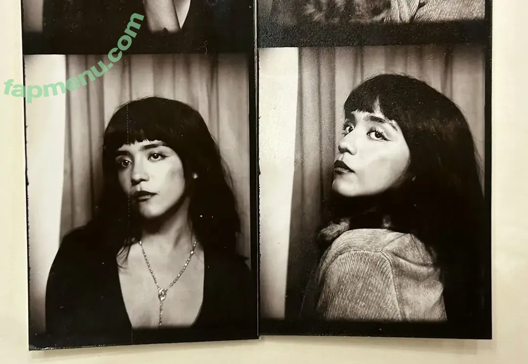 Om4ly nude photo #0903 (Om4ly)