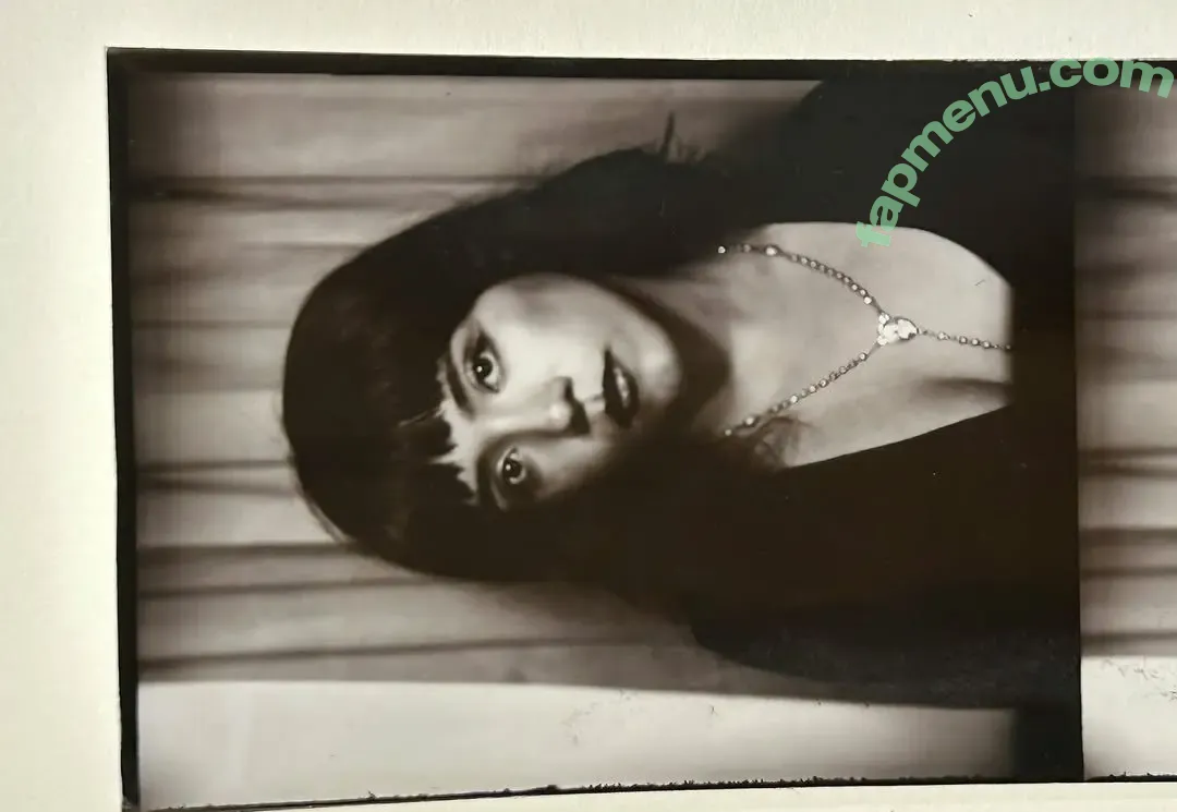 Om4ly nude photo #0904 (Om4ly)