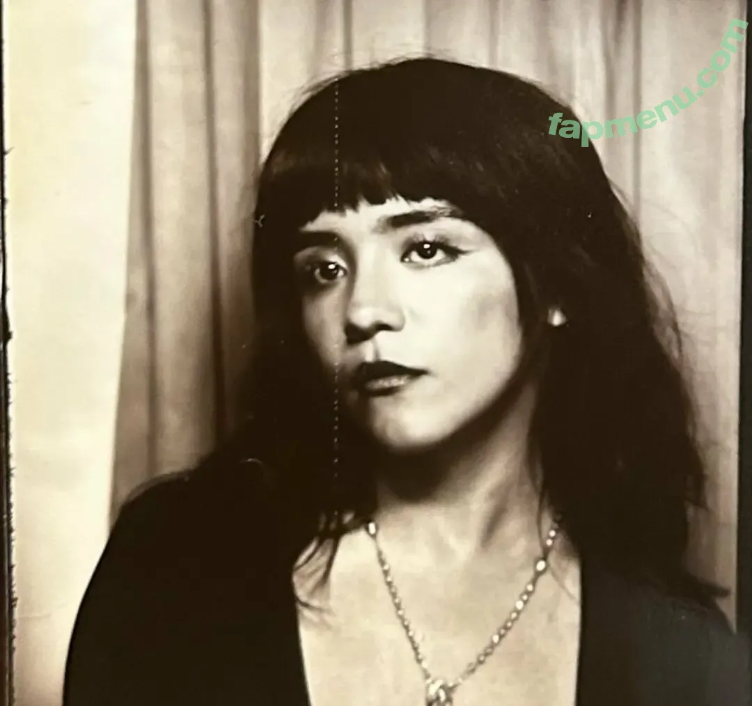 Om4ly nude photo #0905 (Om4ly)