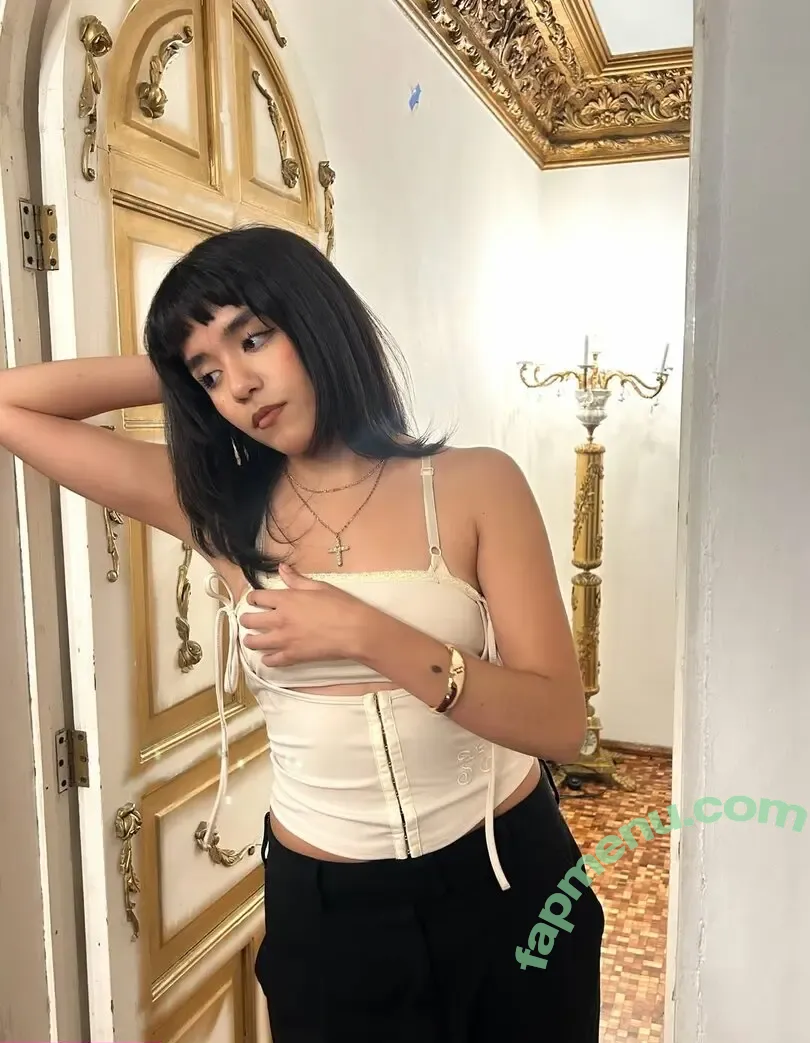 Om4ly nude photo #0907 (Om4ly)