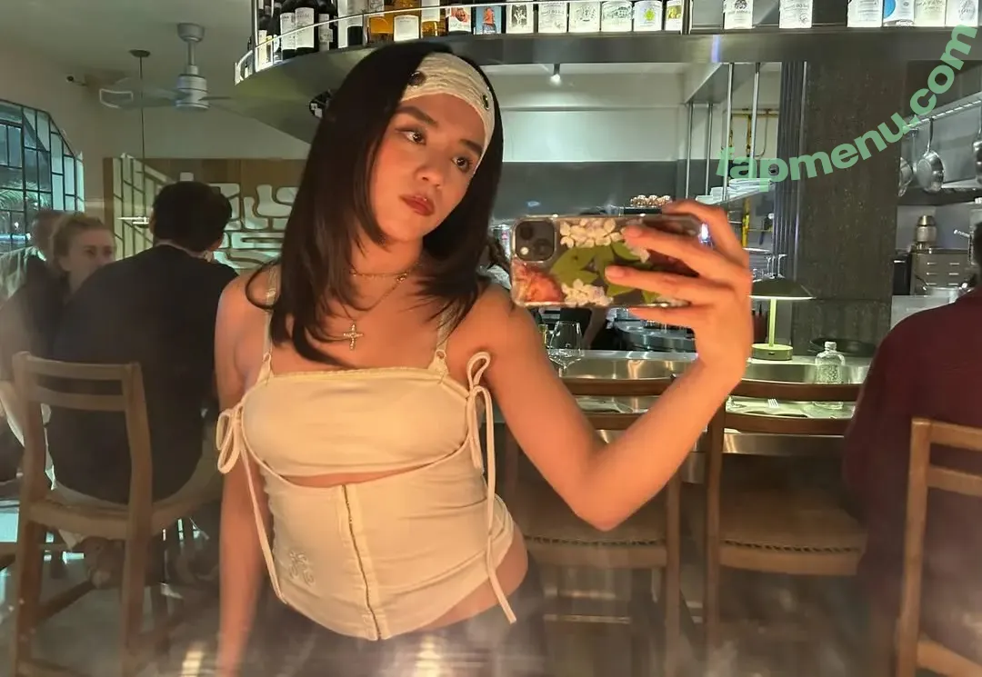 Om4ly nude photo #0908 (Om4ly)