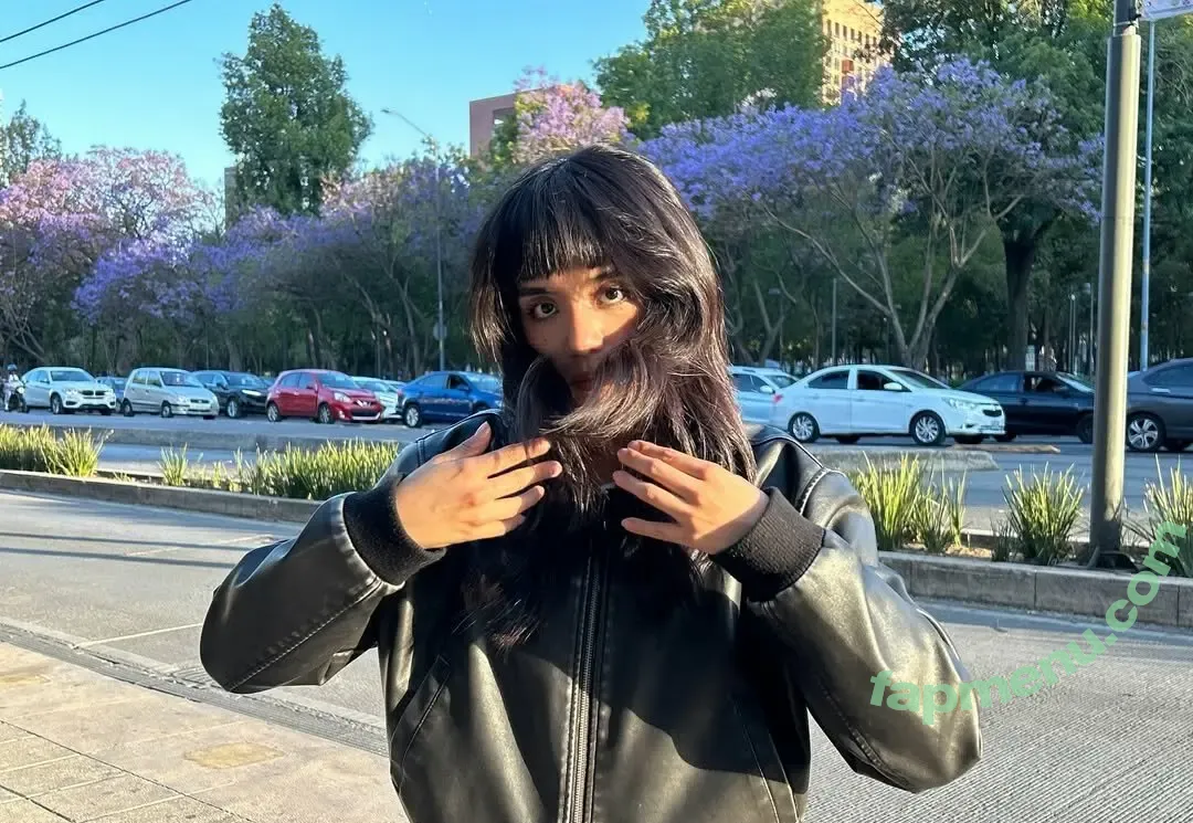 Om4ly nude photo #0909 (Om4ly)