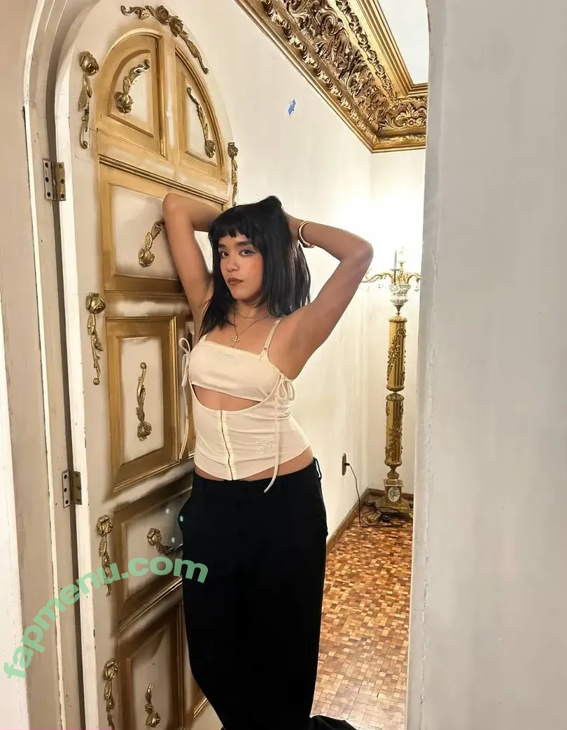 Om4ly nude photo #0910 (Om4ly)