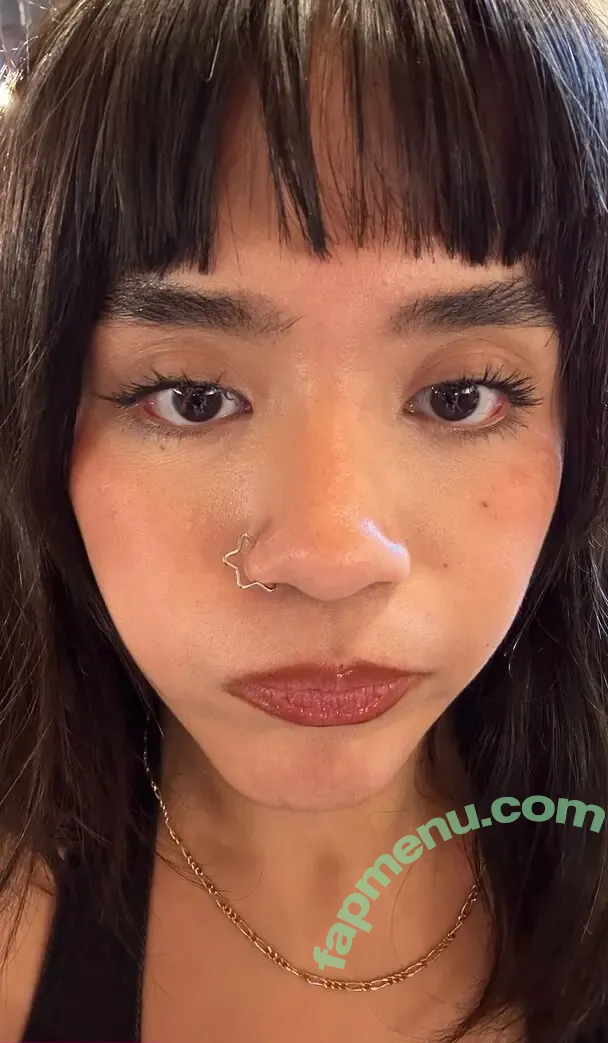 Om4ly nude photo #0918 (Om4ly)