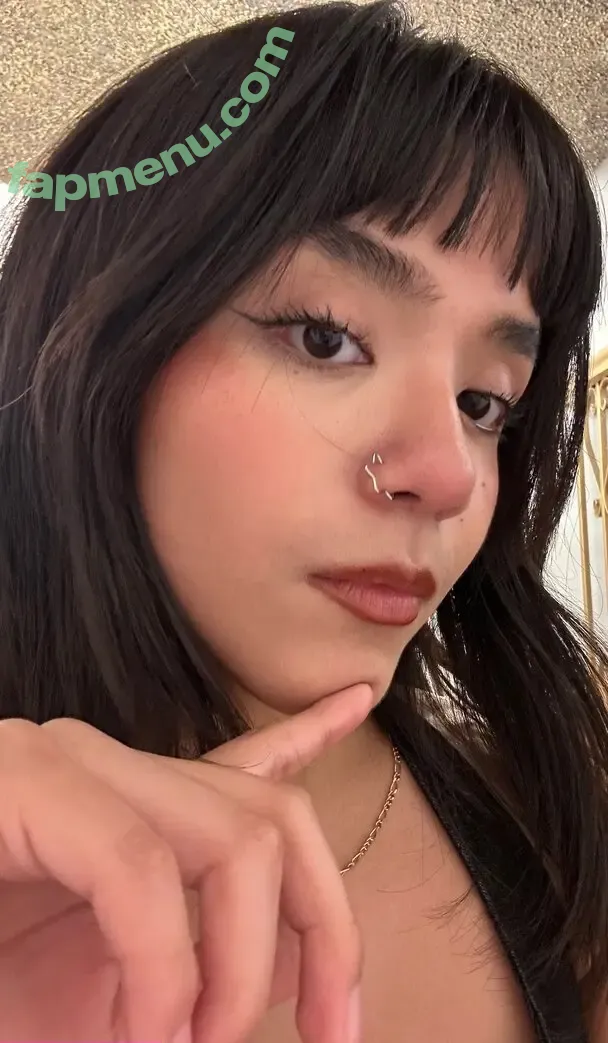 Om4ly nude photo #0919 (Om4ly)