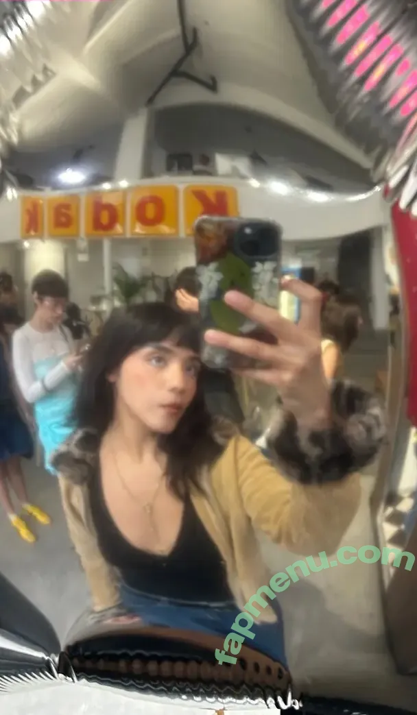 Om4ly nude photo #0920 (Om4ly)