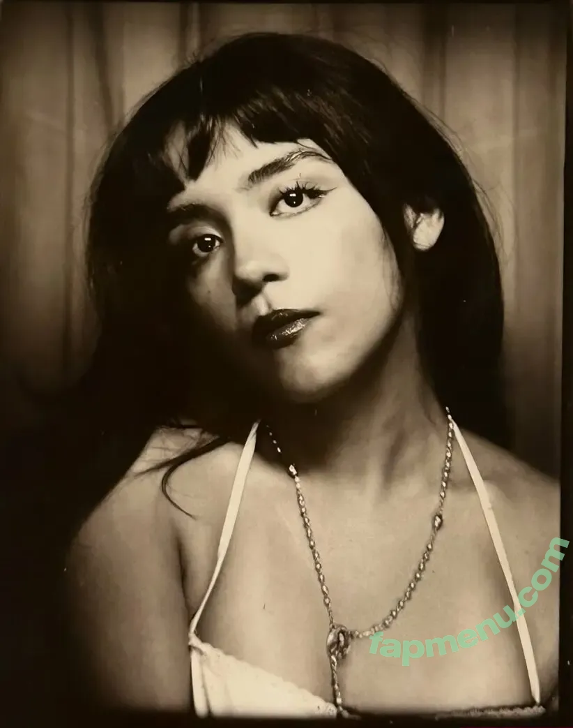 Om4ly nude photo #0922 (Om4ly)