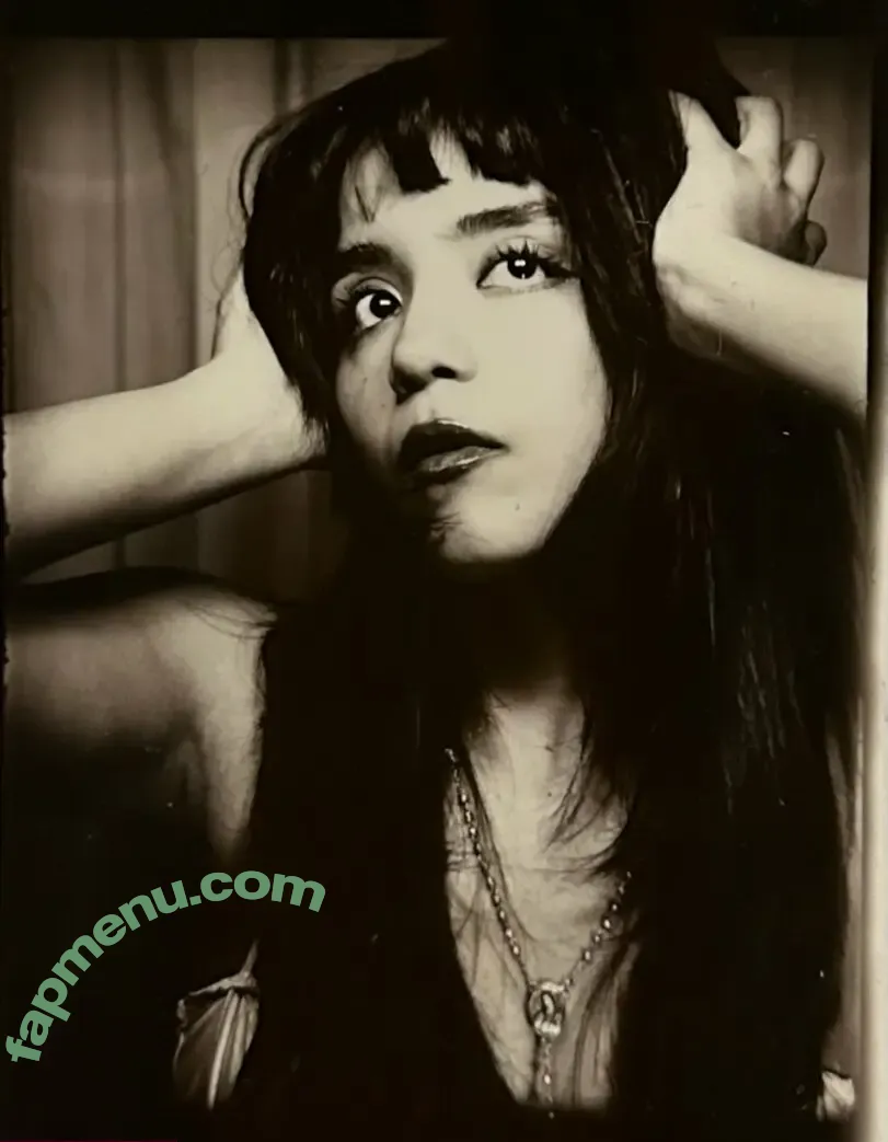 Om4ly nude photo #0923 (Om4ly)