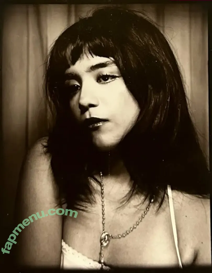 Om4ly nude photo #0924 (Om4ly)