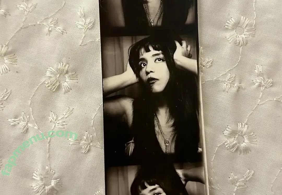 Om4ly nude photo #0928 (Om4ly)